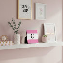 Search for name plaques Letter