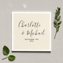 Search for rustic wedding decor Calligraphy