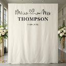 Search for engagement photography Calligraphy