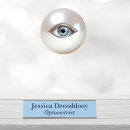 Search for eye office supplies Optometrist