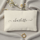 Search for natur accessories Boho