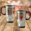 Search for valentine photo mugs Happy valentine's day
