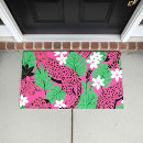 Search for animal print garden outdoor Exotic