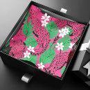 Search for pink leopard tissue paper Jungle
