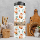 Search for woodland fox mugs Children