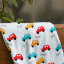 Search for car blankets Birthday
