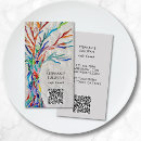 Search for life coach business cards Professional