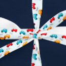 Search for car ribbon Birthday