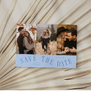 Search for multi photo save the dates Save our date