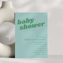 Search for pastel colors invitations Colorful