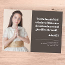 Search for quote invitations Modern