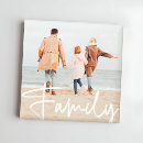 Search for families magnets Create your own