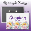 Search for grandma badges White