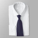 Search for against ties Blue