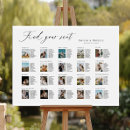Search for travel wedding posters Destination