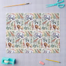 Search for elephant pattern tissue paper Elephants