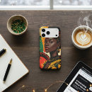 Search for art history iphone cases African heritage
