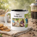 Search for black and white zigzag mugs Family reunion