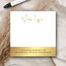 Search for logo post it notes Modern