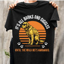 Search for golden retriever mom tshirts For pets