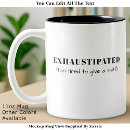 Search for stressed teacher mugs Humour