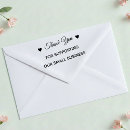Search for support business stationery Supporting small business