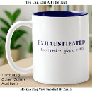 Search for mom definition mugs Dad