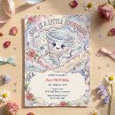 Search for weather birthday invitations Storm