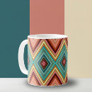 Search for soft colors mugs Pastel