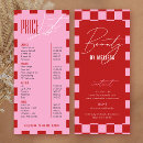 Search for makeup price lists Lashes
