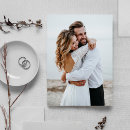 Search for photo background weddings Modern