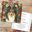 Search for sheepdogs invitations Cute