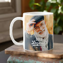 Search for vintage golf mugs Sport