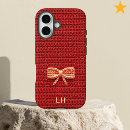 Search for yarn iphone cases Crochet
