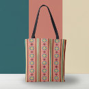 Search for soft colours bags Abstract