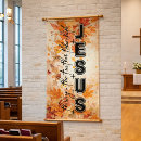 Search for biblical designs Bible verses