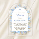 Search for foliage invitations Tropical