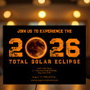 Search for eclipse invitations Space