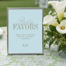 Search for favor signs Simple minimalist