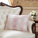 Search for satin cushions Vintage