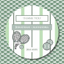 Search for perfect match stickers Social club