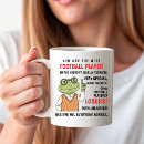 Search for coach appreciation mugs Birthday