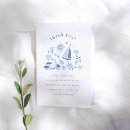 Search for italian cards Baby shower