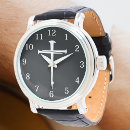 Search for nails watches Christian