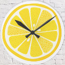 Search for kitchen lemon art Citrus