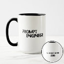 Search for master mugs Engineer
