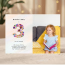 Search for 3rd invitations Pastel