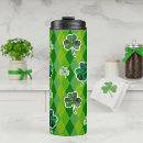 Search for st patrick day mugs Festive