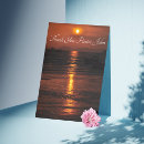 Search for pastor appreciation thank you cards Church leaders