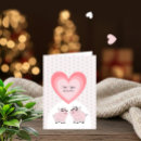 Search for piggies cards Pink